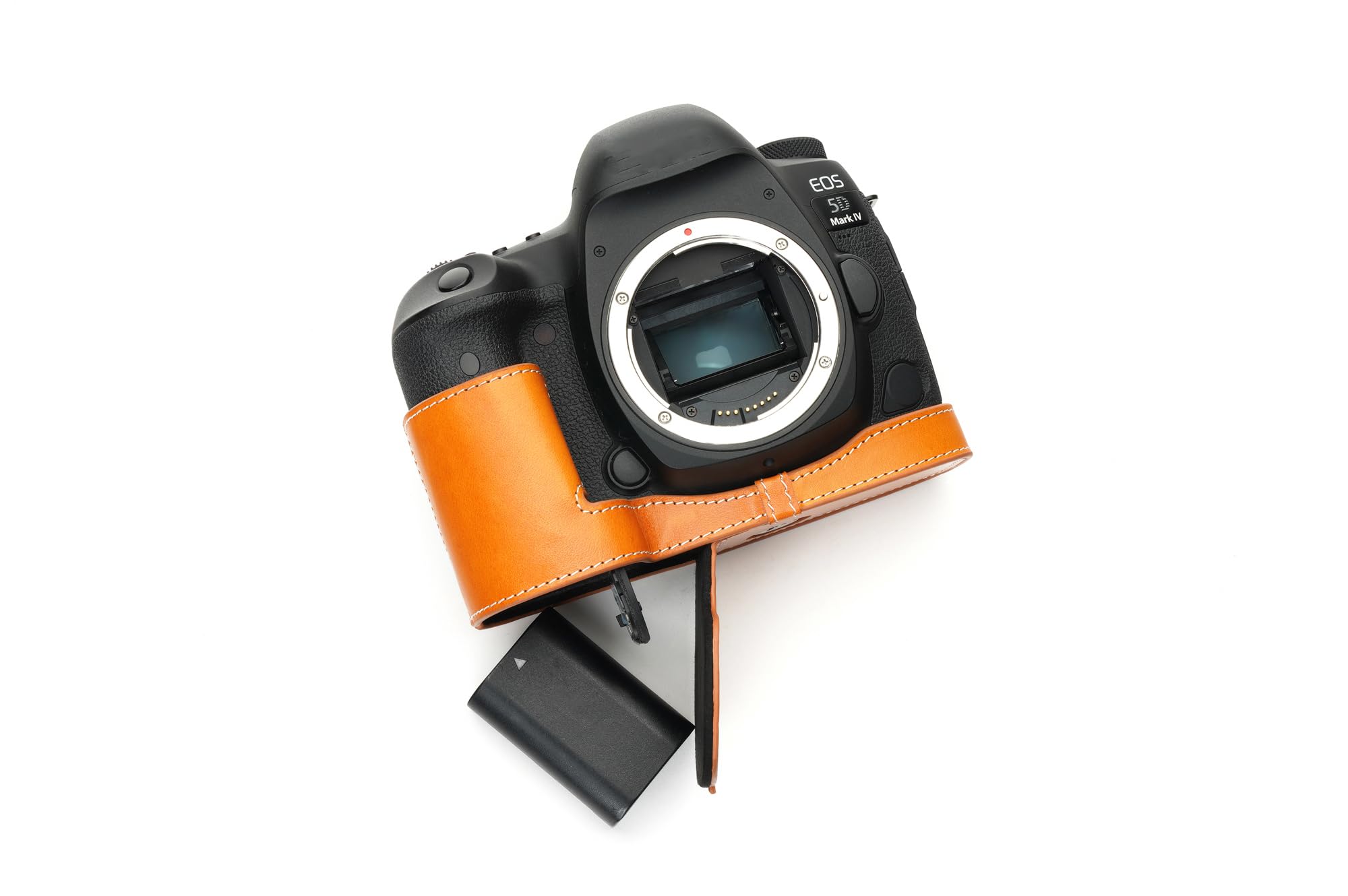 Canon - Canon EOS 5D MarkⅣ ボディ（ケースおまけ） Amazon | TP Original Canon EOS 5D MARK IV 5D4 専用 オープナ