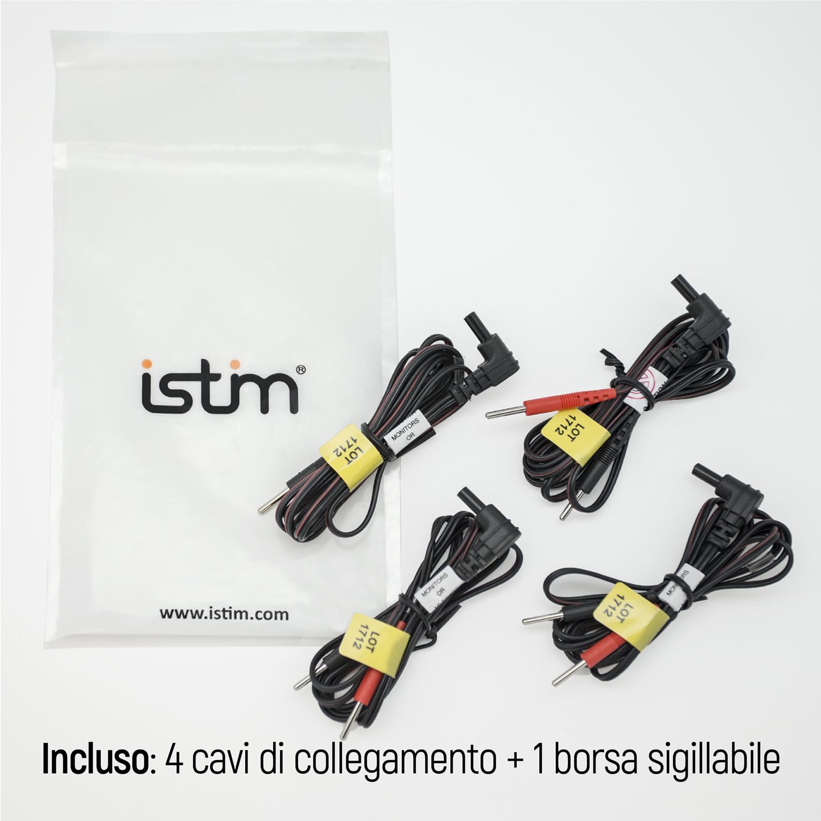 Contatti | Poltrone Massaggianti Di Lusso - Foto 2