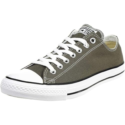 Converse Men's Chuck Taylor All Star XX-Hi Boots