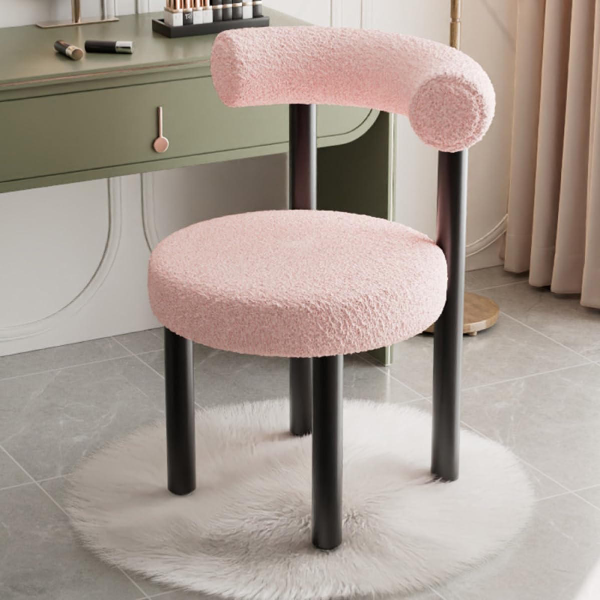 ドレッサーチェア」の人気商品一覧 | 安い商品を通販サイトから探す