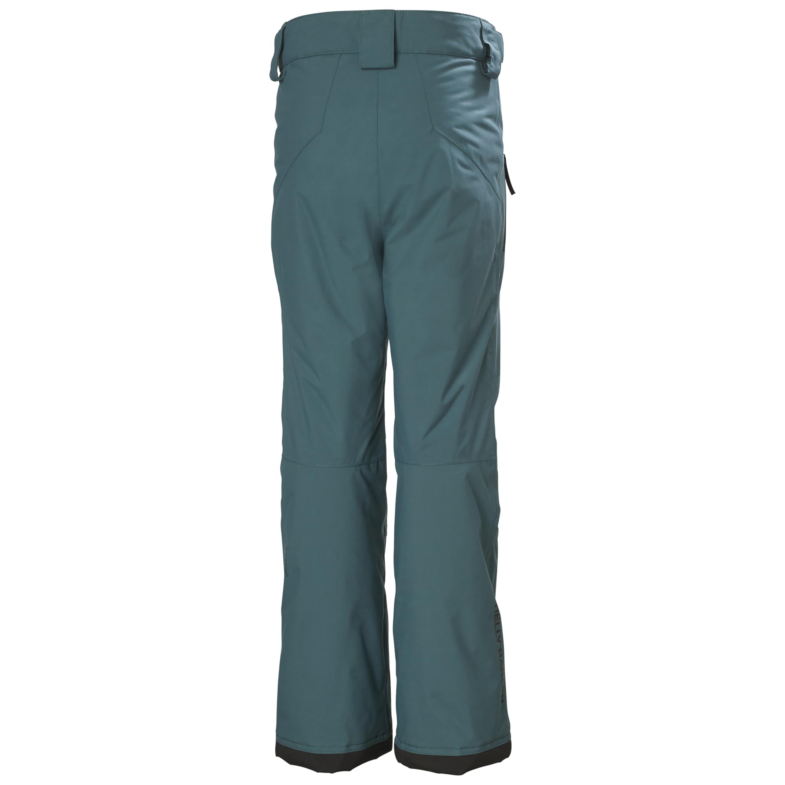 Helly Hansen Unisex Kinder Pants Jr Legendary Pant