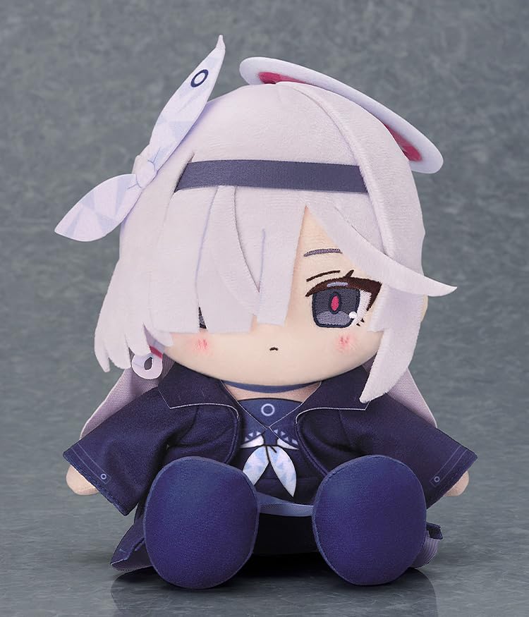 Amazon.co.jp: グッドスマイルカンパニー[GOOD SMILE COMPANY] ブルー
