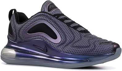 air max 720 silver bullet