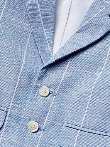 Image of Nautica baby-boys Suit