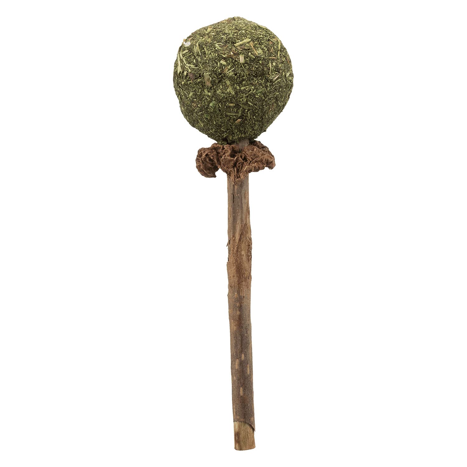 See full amazon price history chart for Trixie Cat Toy, Matatabi Lolly, 27 Gram (42430) Trixie Cat Toy, Matatabi Lolly, 27 Gram (42430) (B07RJ9S1ZD) Amazon Price History, Amazon Price Tracker
