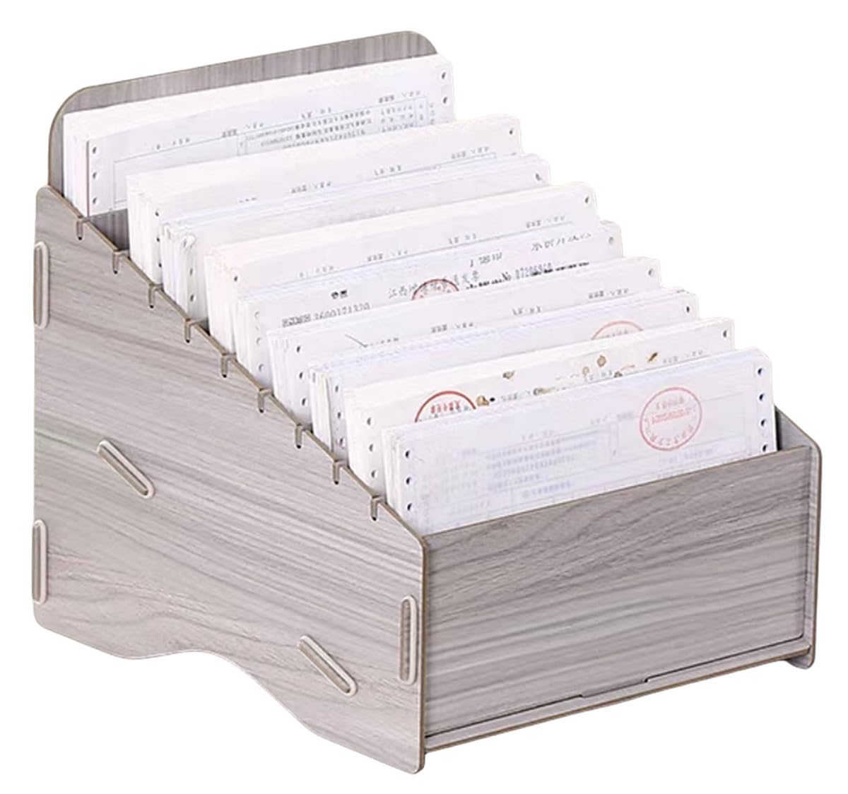 lilyお値下げ可&領収書の発行可様 リクエスト 2点 まとめ商品 リリー（年末SALE中）様 リクエスト 2点 まとめ商品 - メルカリ