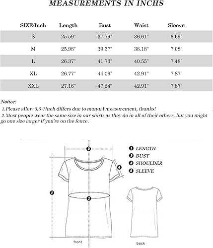 Miniatura 6 de Camiseta de fútbol para mujer, camiseta de manga corta para fanáticos del fútbol americano