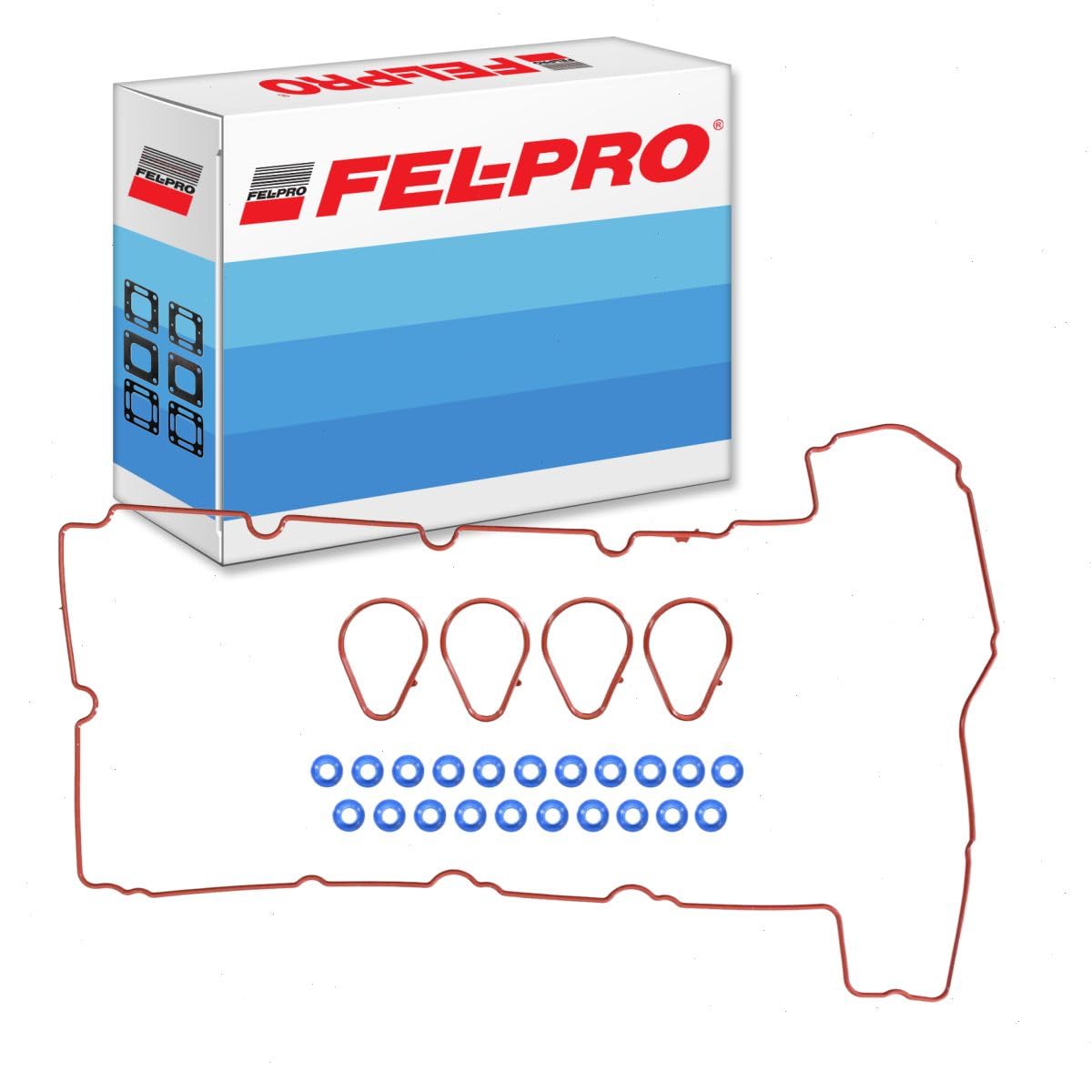 FEL-PRO VS 50738 R Valve Cover Gasket Set