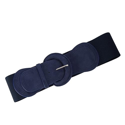 Marks And Spencer Ladies Belts Top Retailers