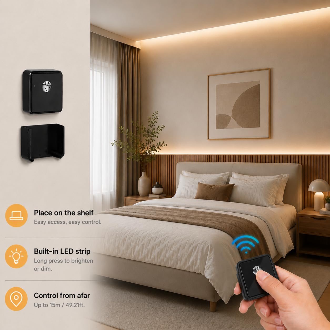 View 4