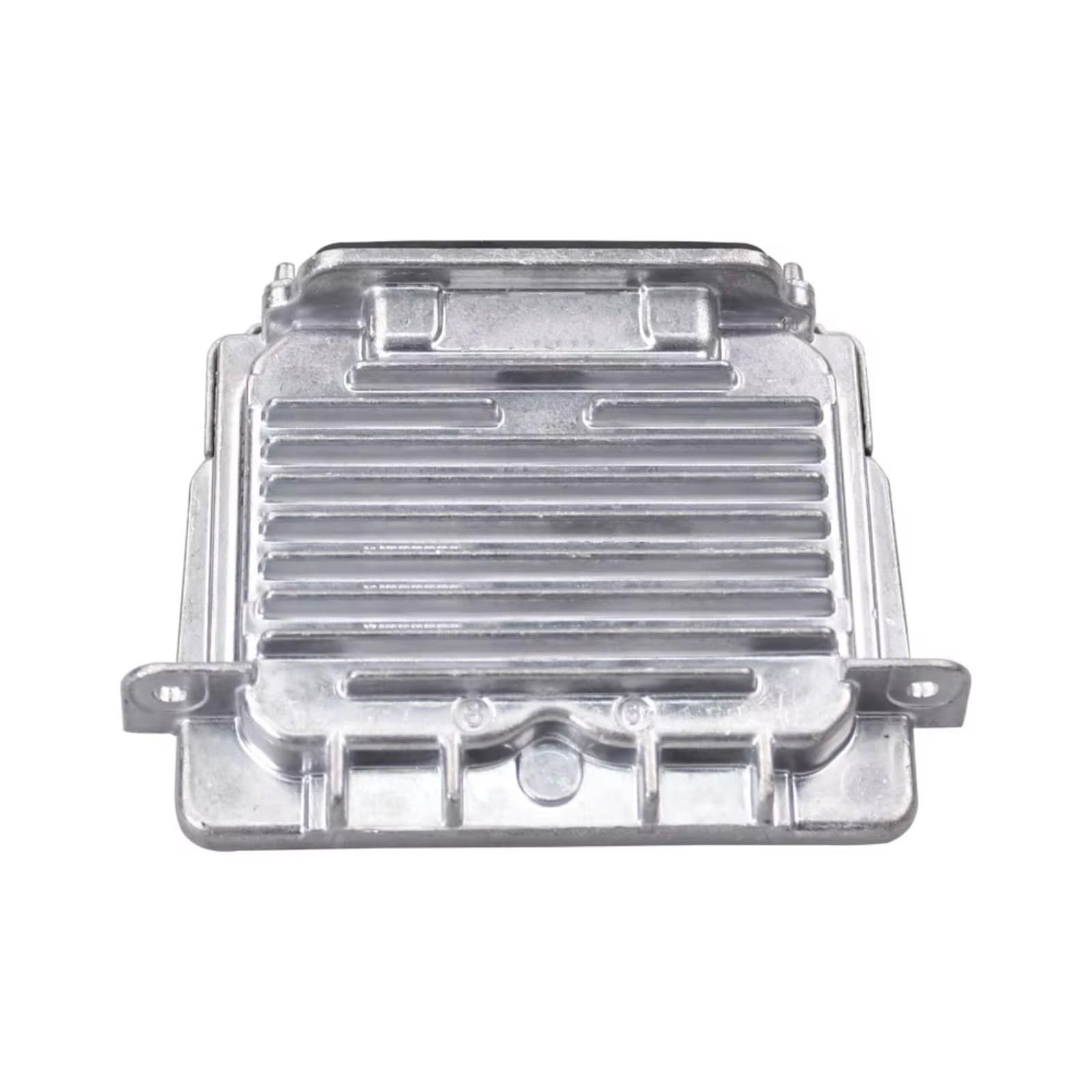 Ballast Pour Phare HID​ Compatible Avec Buick Pour Enclave 2013 2014 2015 2016 2017 Ballast Au Xénon D3S D3R 12 V 35 W 89089352