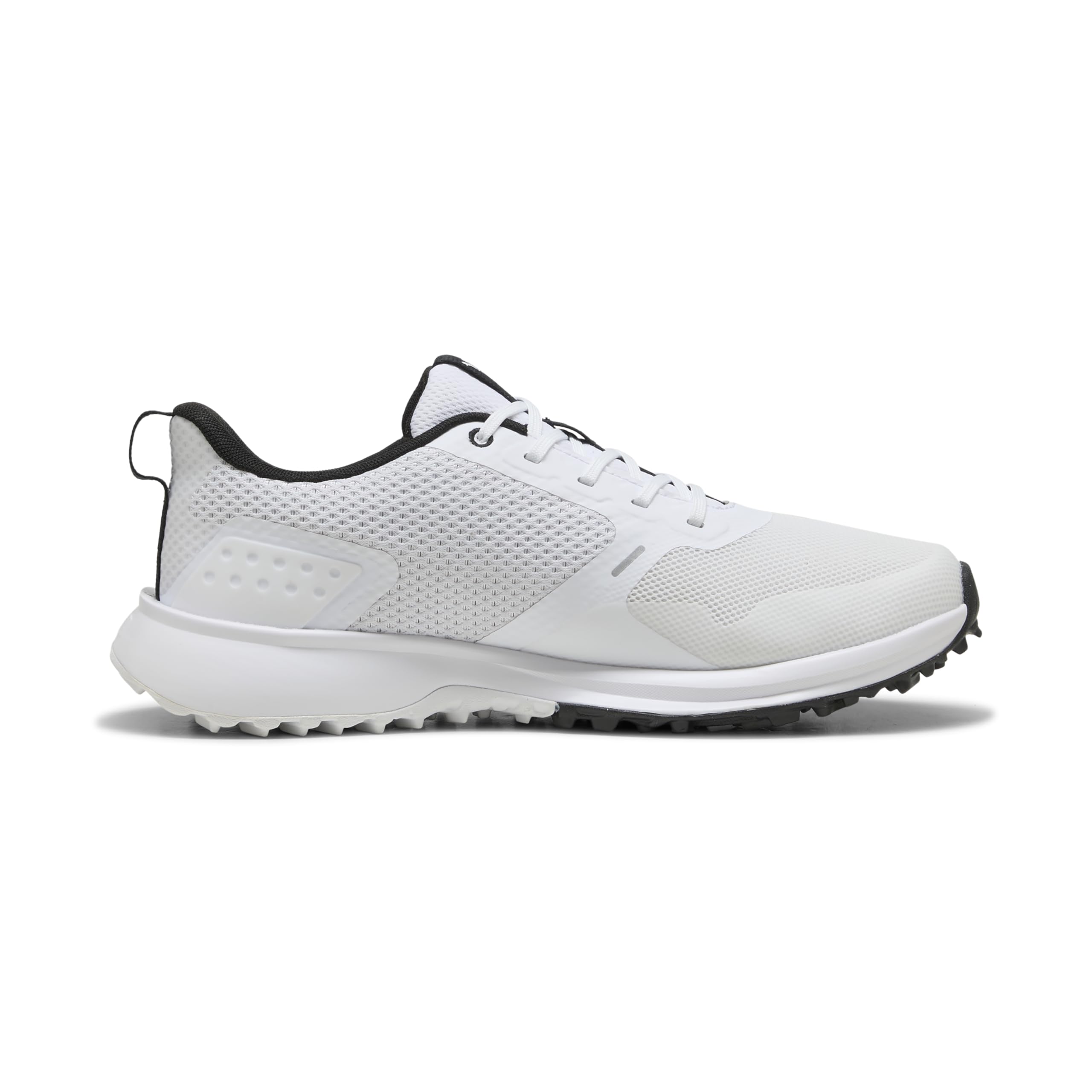 Puma Fusion Grip 6, Scarpe da Golf Uomo