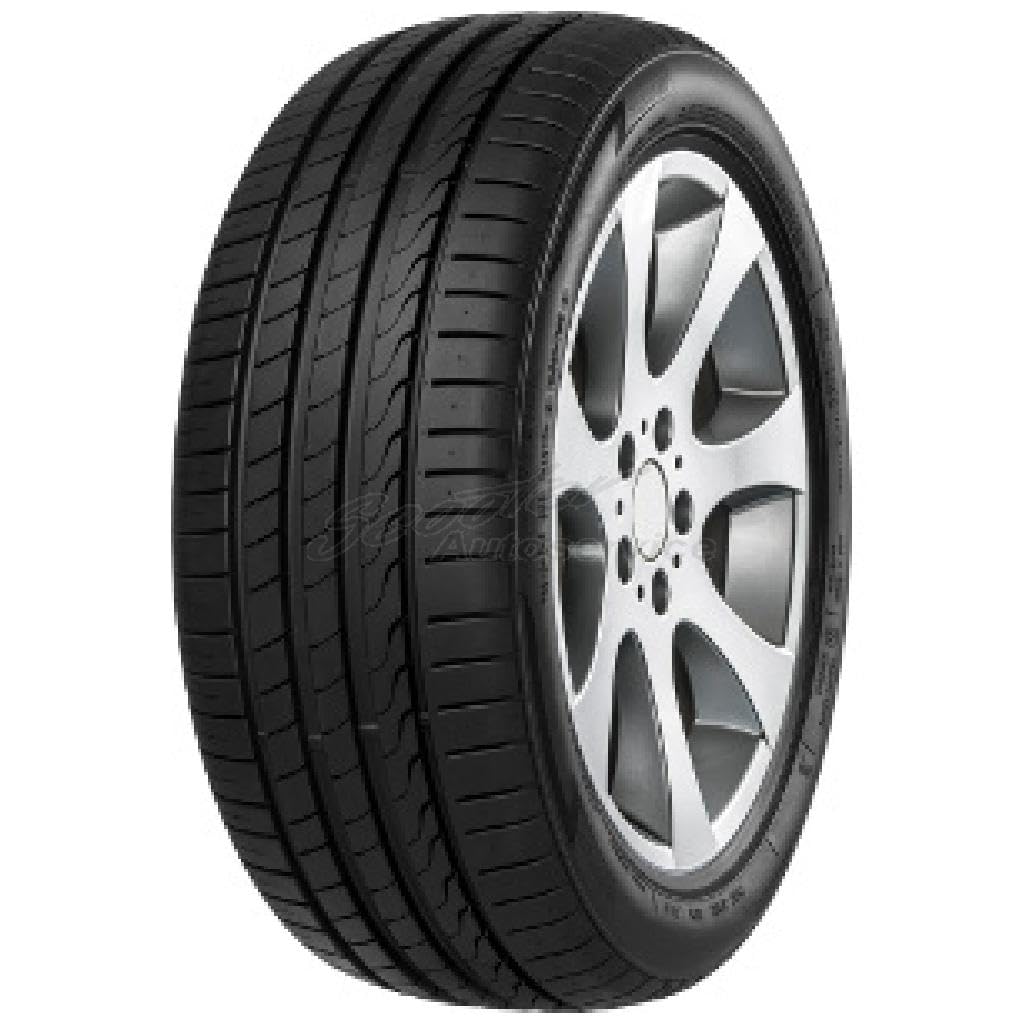 Tristar Sportpower 2 XL - 255/35R19 96Y - Sommerreifen
