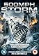 500 MPH Storm
