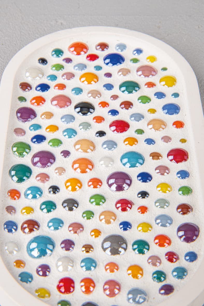 Filtro Abitacolo Bosch Filtro Aria Cabina MANN-FILTER Con Carbone Attivo - CUK 3554 Per Auto E Veicoli Commerciali Filtro Abitacolo Golf 7