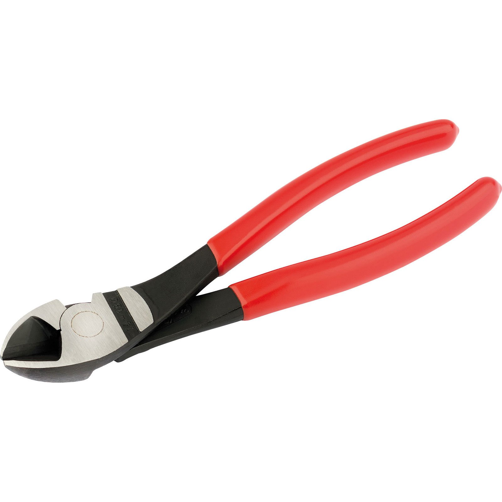 Knipex 09453 250mm High Leverage Diagonal Side Cutter