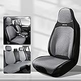 e55 amg w211 technische daten 🎁Professioneller Service: Prompt & Professioneller Pre-Sales-Kundenservice. Auto Sitzbezug Fabrik Wir kümmern uns darum.