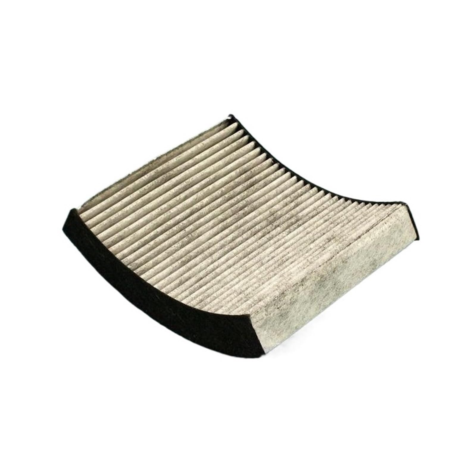 Fit For 1' F20 F21 2' F22 3' F30 F35 Cabin Filter