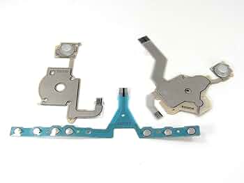 psp 15本セット 61qpYrtsb6L._UF350,350_QL50_.jpg