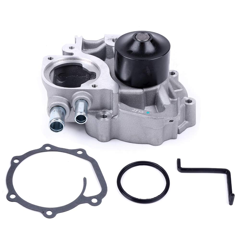 Subaru Water Pump Location ubicaciondepersonas.cdmx.gob.mx