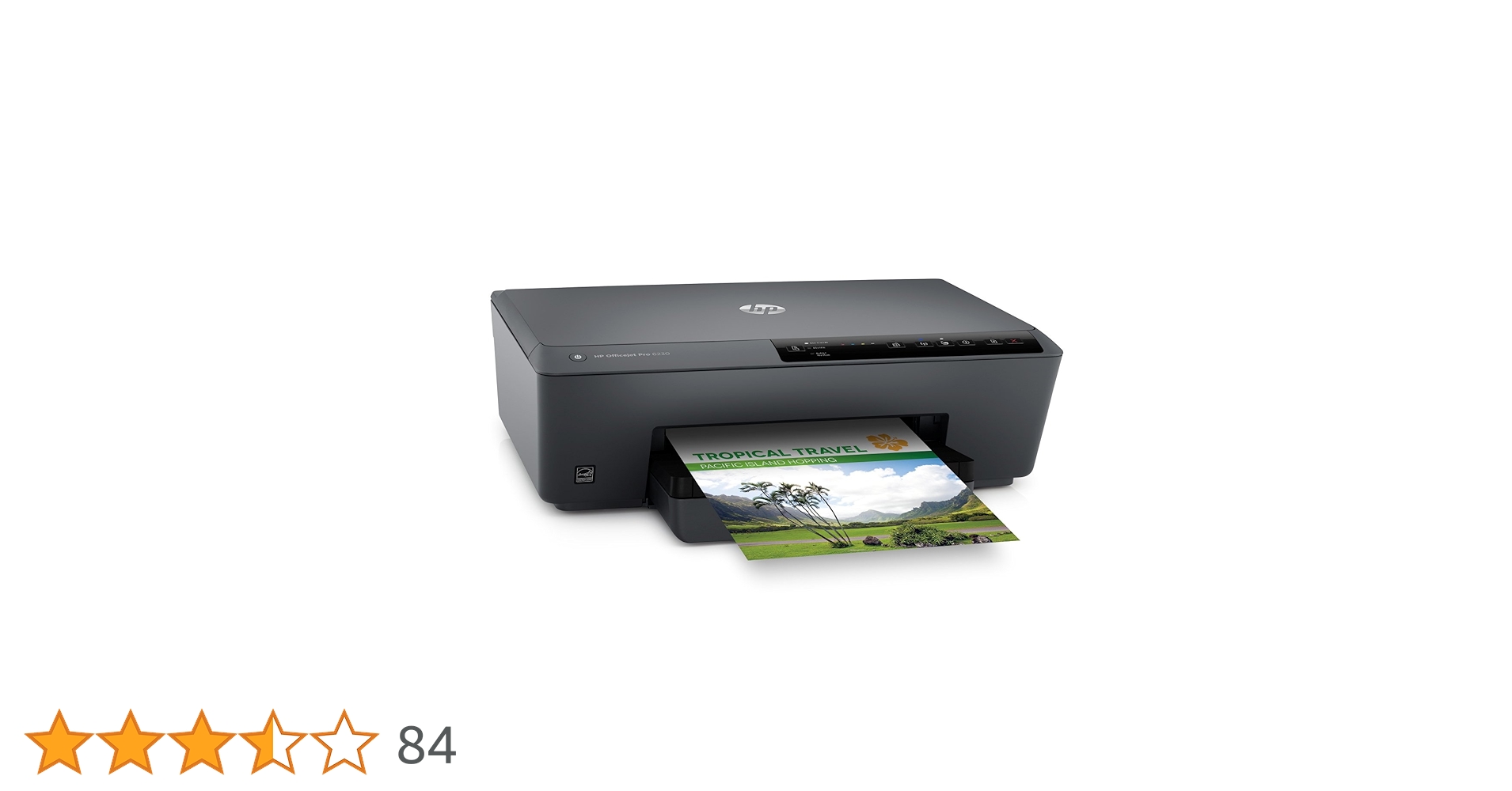 Amazon.co.jp: HP プリンター インクジェット Officejet Pro