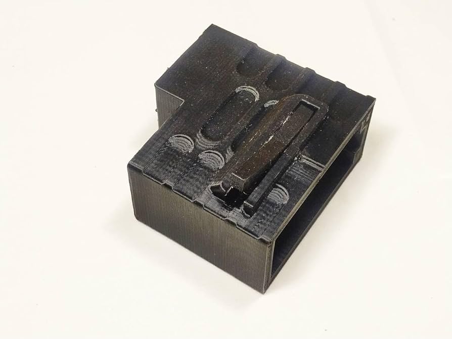 Amazon | Longinus 東京マルイ/CYMA 電動ガン M1A1 M1928