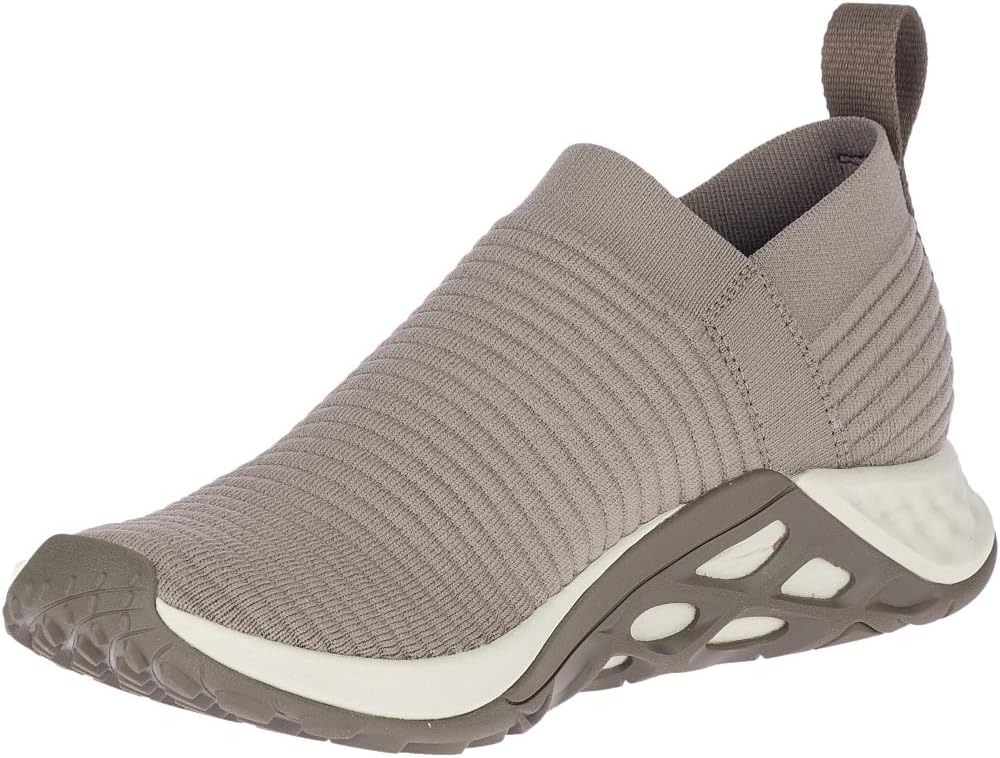 Merrell Men's Range Laceless Ac+ Sneaker
