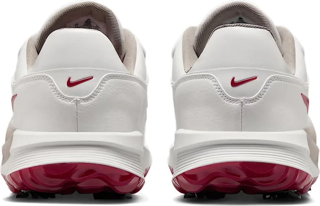 Nike Mens Nike Victory Pro 4 Golfschuh