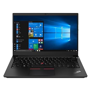 ノートPC Lenovo -  Lenovo ThinkBook14 Gen3 Ryzen5 5500 20G Amazon.com: Lenovo Thinkpad E14 GEN 3 14