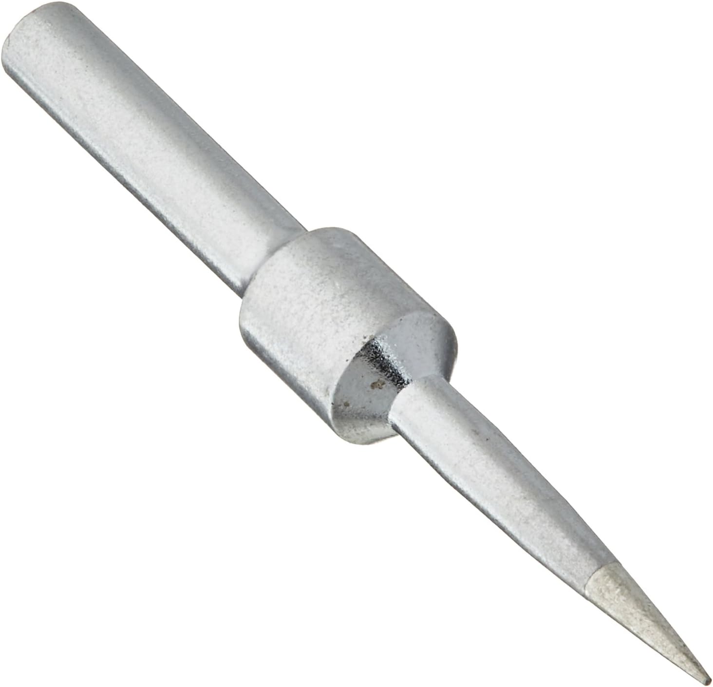 Weller EPH112 Arc Welding Tip, Black