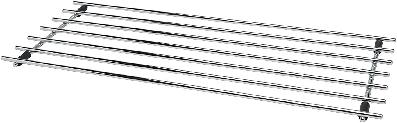 pentola calda per il cestino del pranzo