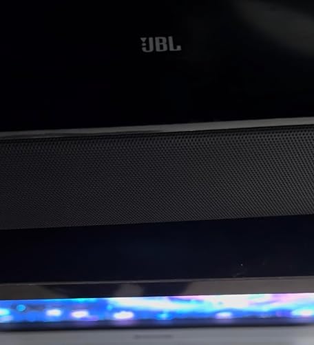 JBL Cinema SB120 Sound Bar 2.0 Bluetooth - Black Price: Buy JBL