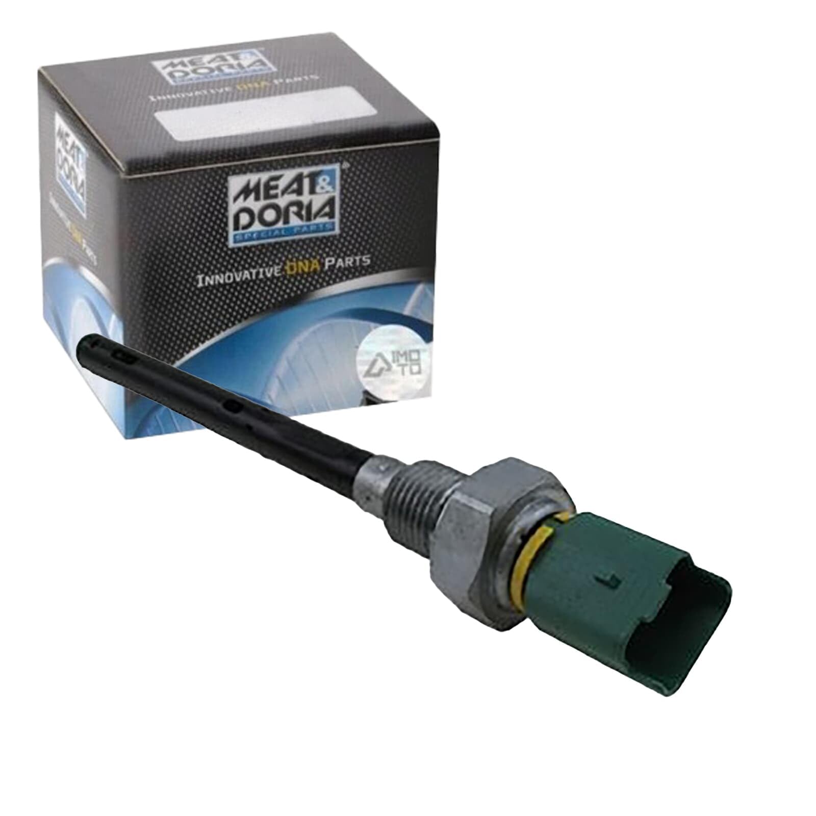 Meat & Doria 76597 Kraftstoffpumpe