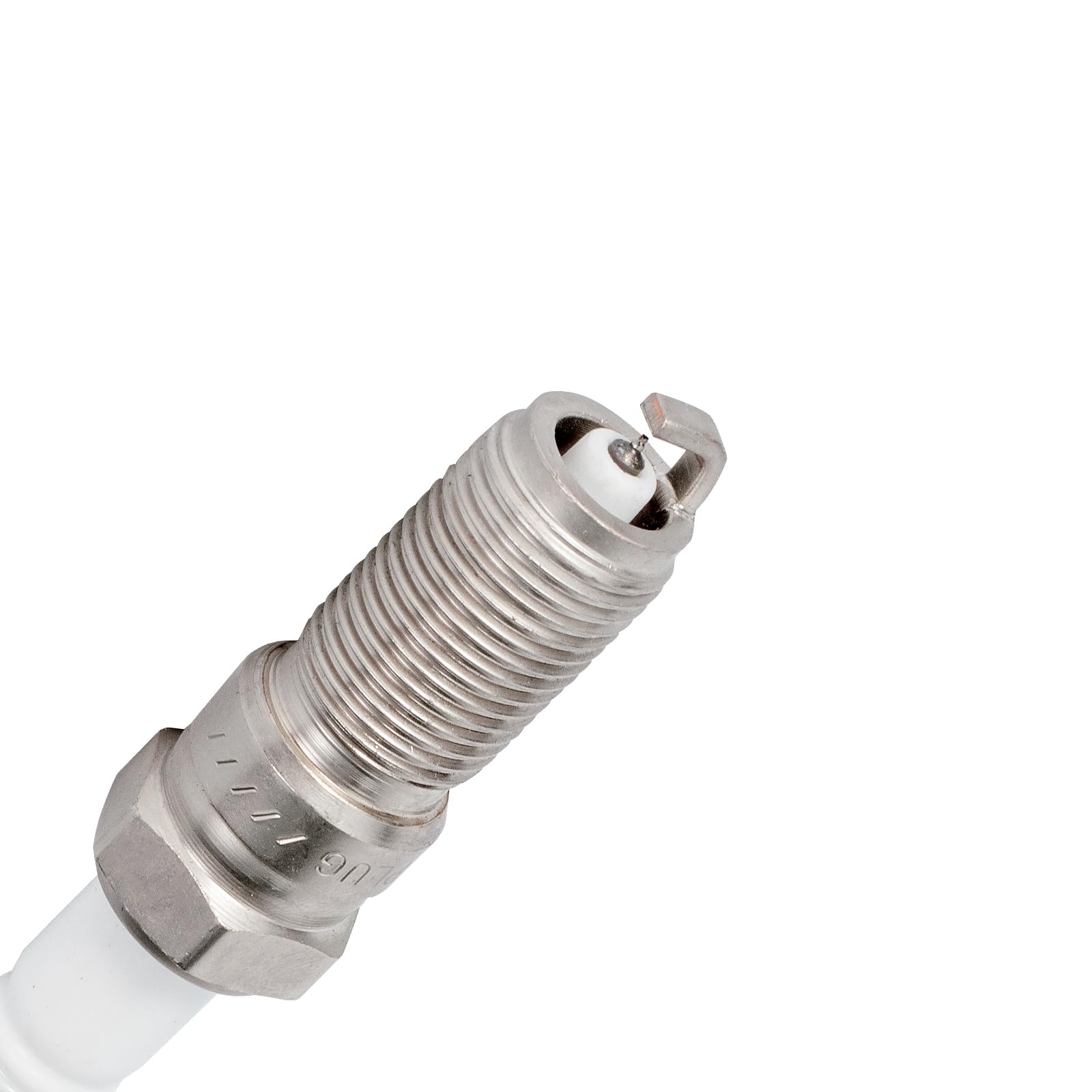 2011 Turbo Ignition Coil Pack Spark Plug Ignition Replacement For