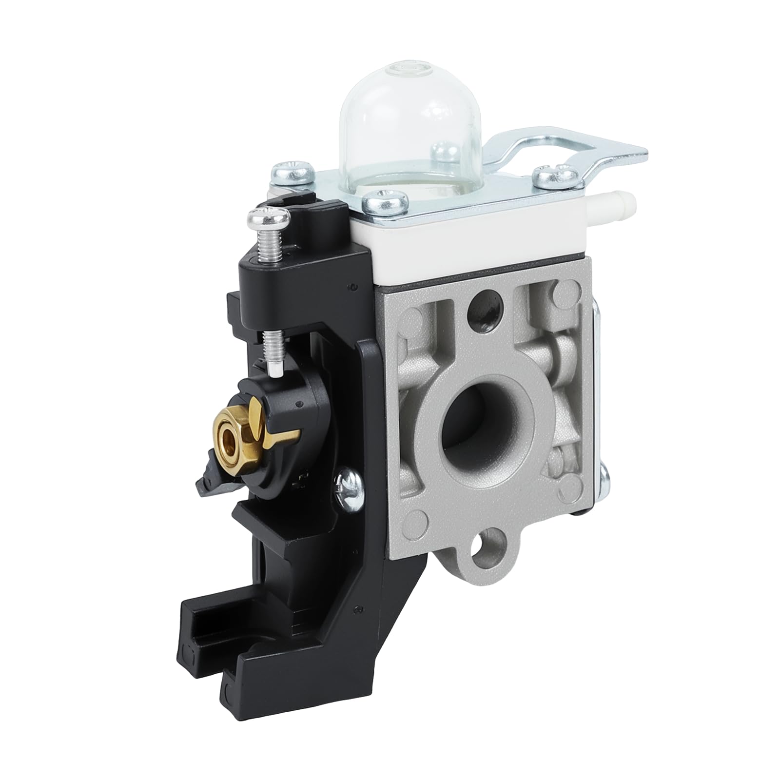 EC5-JP1互換キャブレター 共立 ECHO ZAMA EGT220DX EGT24DX CT24TE 2サイクル エンジンパーツ 草刈機 刈払機用