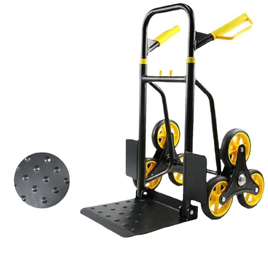 Amazon.co.jp: 折りたたみ 台車 軽量 キャリーカート 小さな荷台