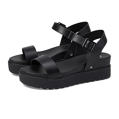 MIA Kayci Women