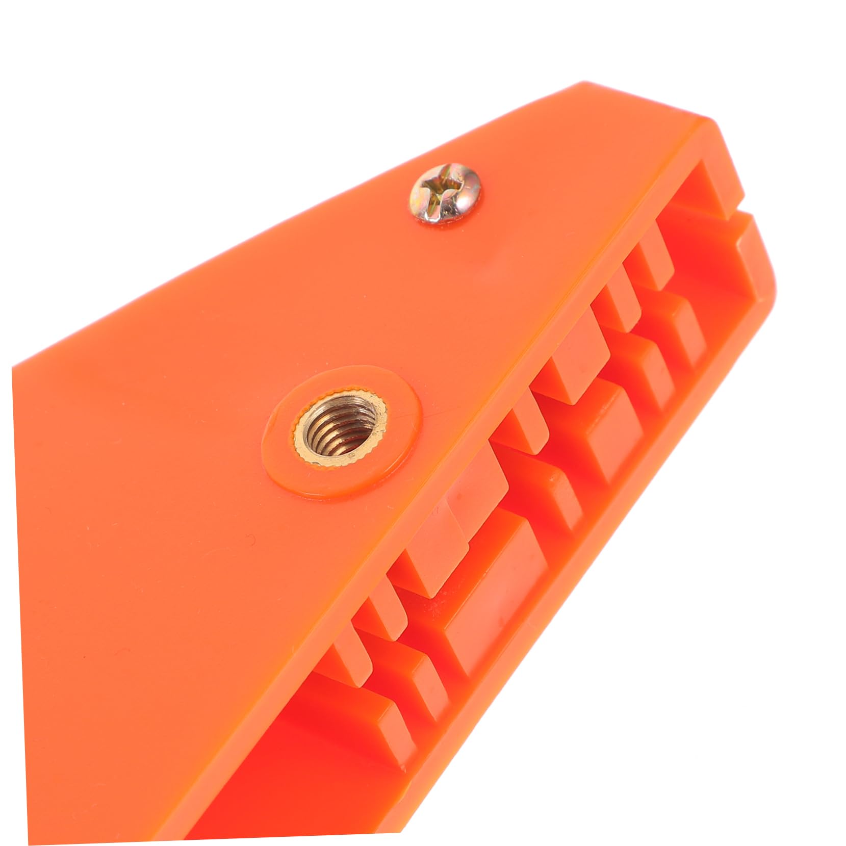 DOITOOL Protector para Cortadora de Mesa de Madera Cubierta de Plástico para Protección Efectiva en Hogares y Fábricas Multiusos