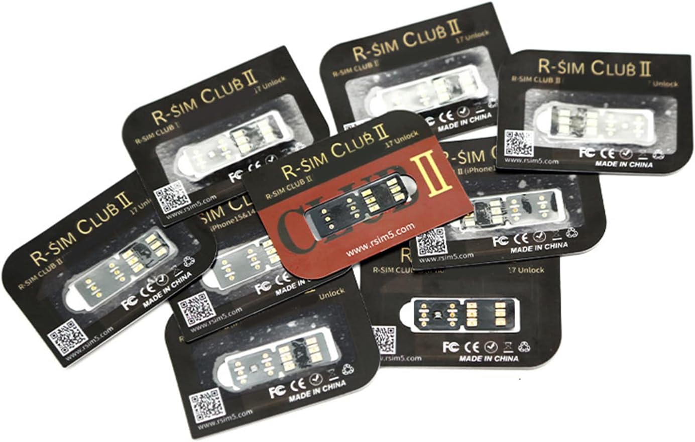 Discover The Perfect Unlocking Tool Effortless Phone