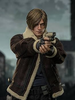 Amazon | MTTOYS 1/6 ケネディ未開封 MTT017 KENNEDY アクション