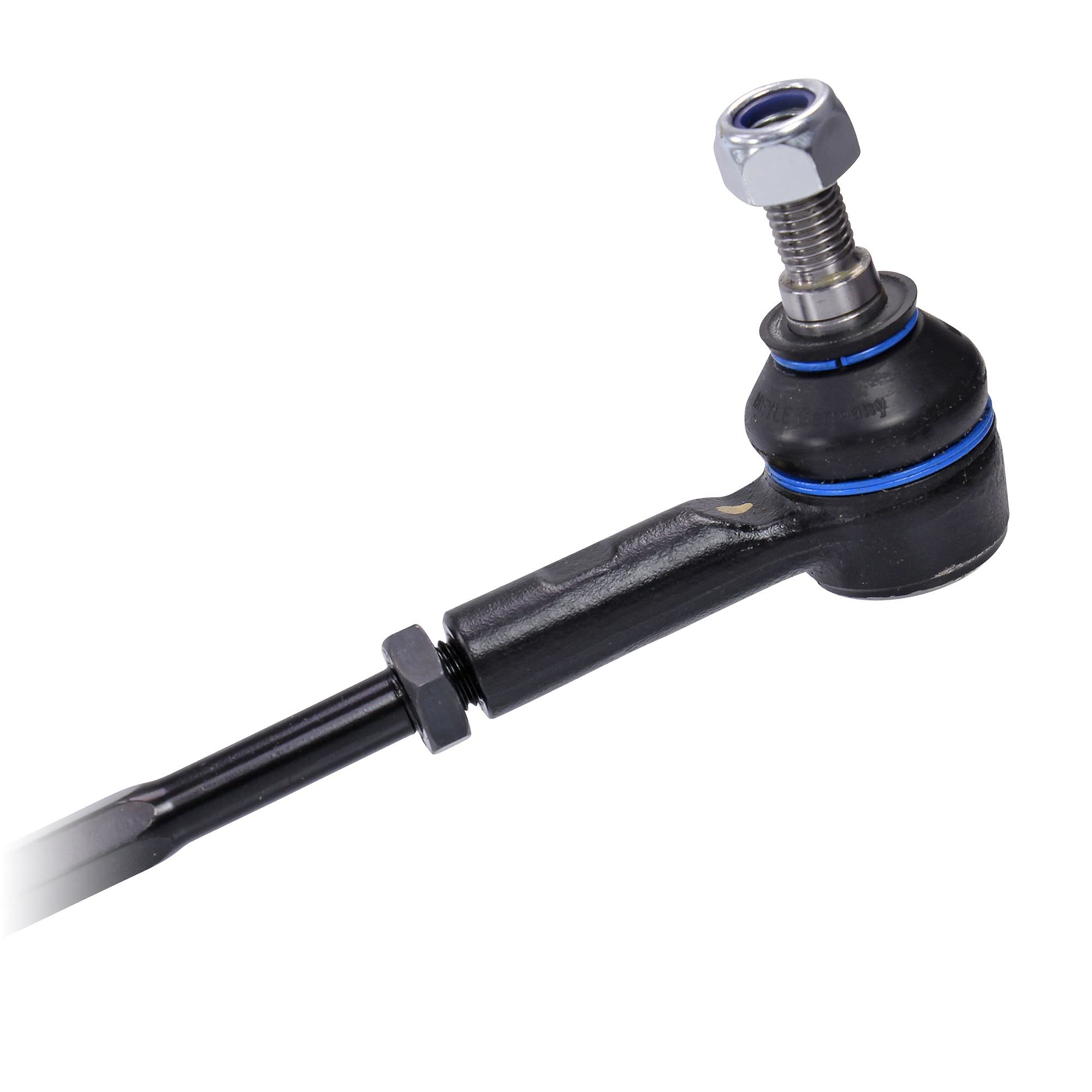 MEYLE Guidon 0160406329 | Compatible avec: MERCEDES-BENZ C-CLASS, C-CLASS T-Model, CLK, CLK Cabriolet