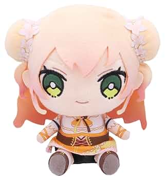 桃鈴ねねグッズセット 桃鈴ねね 活動一周年記念 - VTuberグッズ情報まとめ