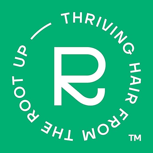 Miniatura 9 de Hidratante para el crecimiento del cabello  Tratamiento capilar con queratina  Champú para el crecimiento del cabello por Rootly  Strand Strong,