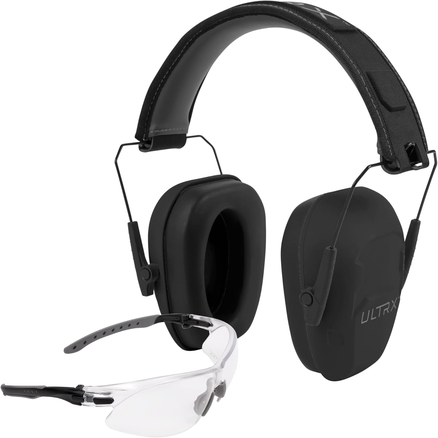 ULTRX unisex-adult Modern