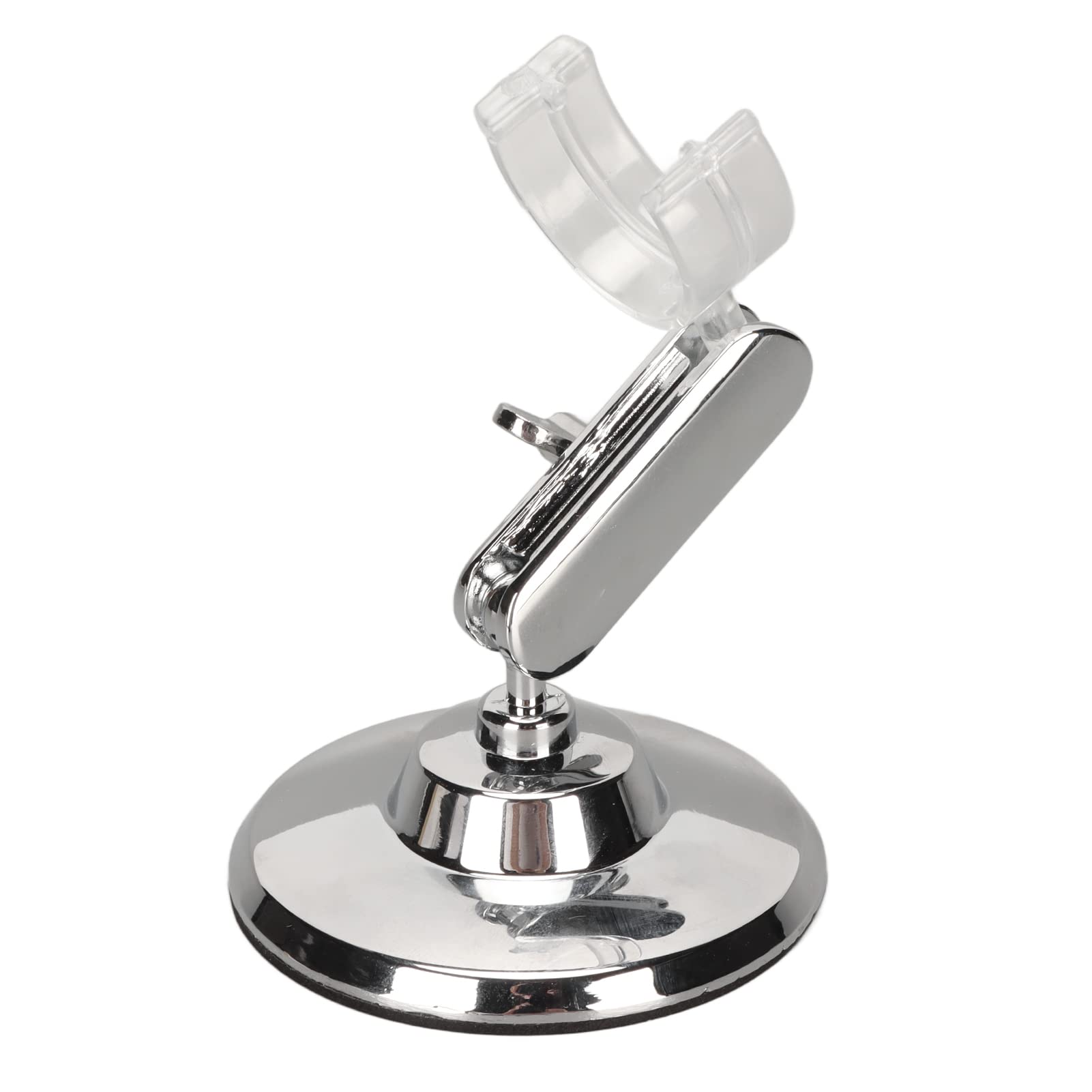 Cocoarm Microscopio Digital Inalámbrico, 50-1000X WiFi