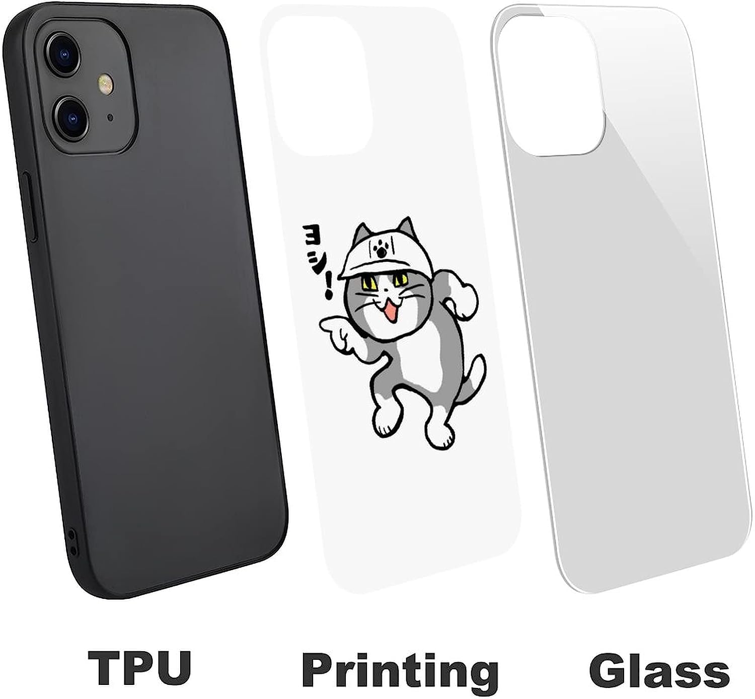 ねこさん専用 Apple iPhone 13mini ミッドナイトブラック ねこさん専用 Apple iPhone 13mini ミッドナイトブラック