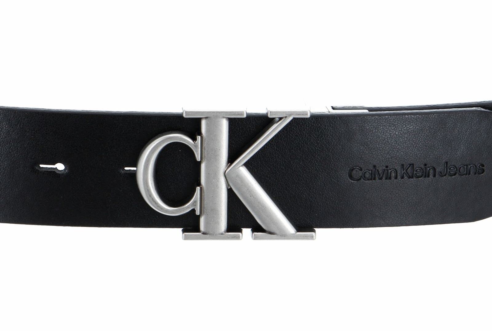 Calvin Klein Herren Gürtel