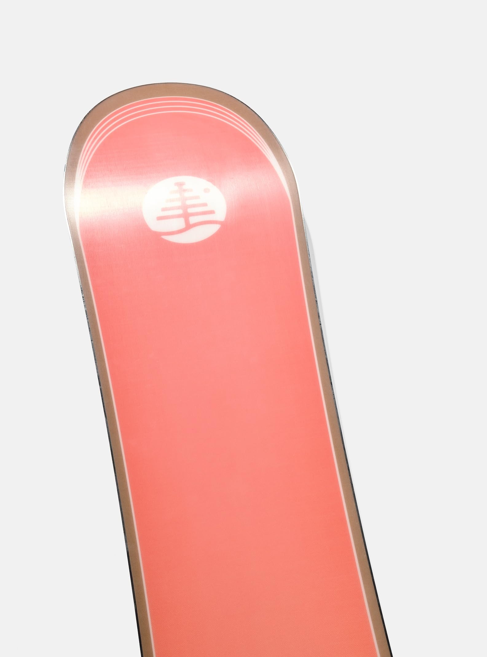 Amazon | 【BURTON】バートン 23-24 キッズ ボーイズ Burton