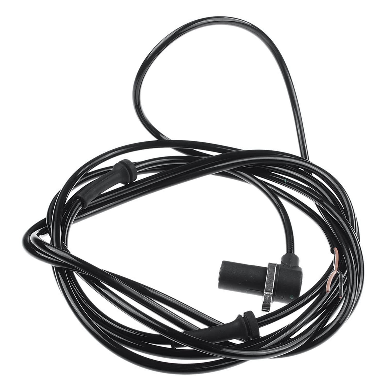 2x ABS Sensor Vorderachse für V-Klasse 638/2 Vito W638 Bus Kasten 1996-2003
