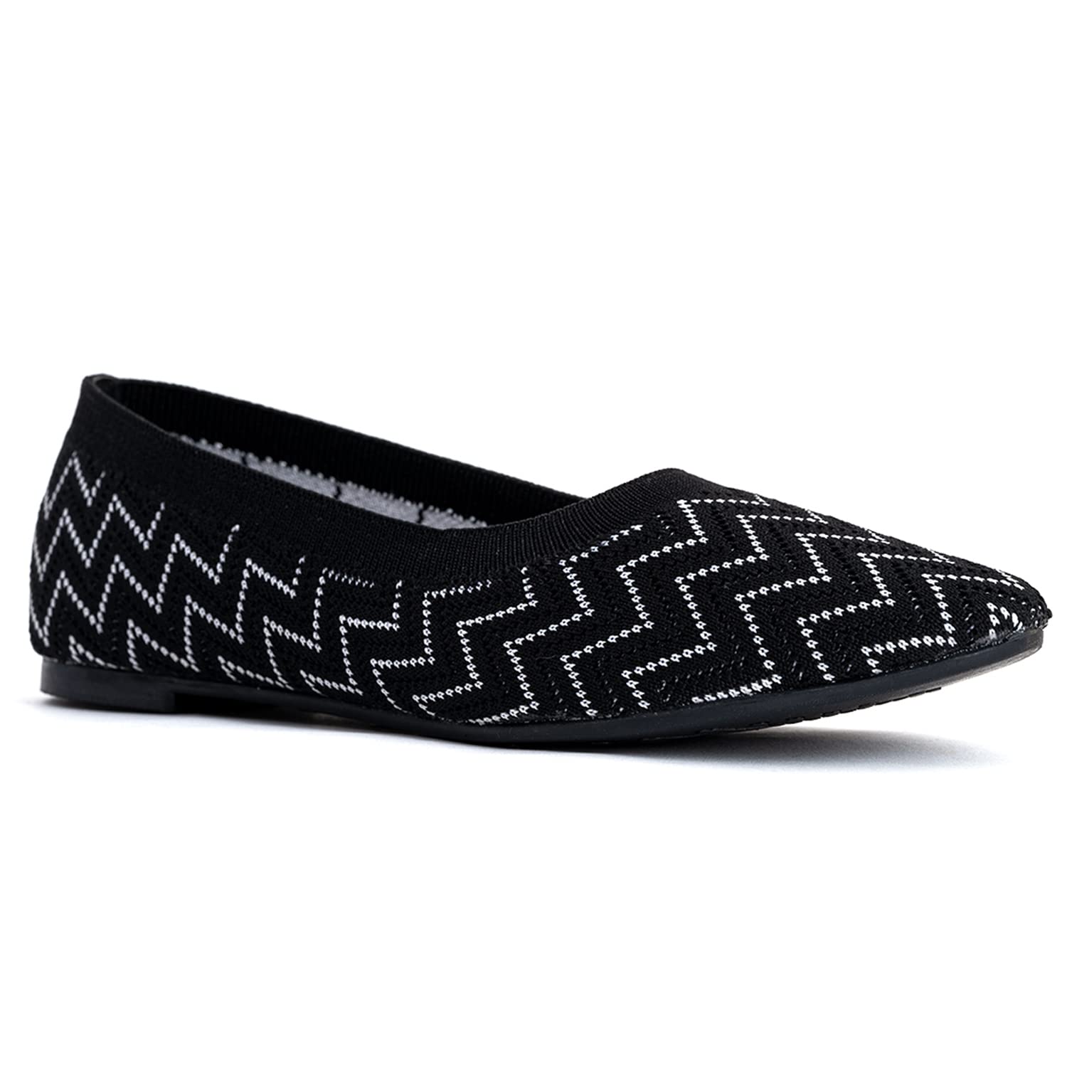 See full amazon price history chart for Khadims Cleo Black Ballerina Casual Shoe for Women (3812966) Khadims Cleo Black Ballerina Casual Shoe for Women (3812966) (B0CYL4L8PP) Amazon Price History, Amazon Price Tracker